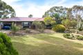 Property photo of 42 Branson Road Greenock SA 5360