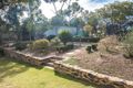 Property photo of 42 Branson Road Greenock SA 5360