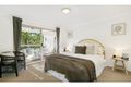 Property photo of 17/41 Foamcrest Avenue Newport NSW 2106