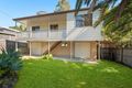 Property photo of 71 Beeville Road Petrie QLD 4502