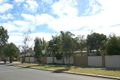 Property photo of 21/177 Daly Street Belmont WA 6104