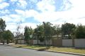 Property photo of 15/179 Daly Street Belmont WA 6104