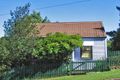Property photo of 53 Cascade Street Katoomba NSW 2780