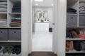 Property photo of 33 Panoramic Drive Langwarrin VIC 3910