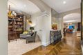 Property photo of 17 Citriodora Circuit Sunbury VIC 3429