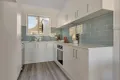 Property photo of 17/33 North Esplanade Glenelg North SA 5045