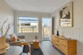 Property photo of 17/33 North Esplanade Glenelg North SA 5045
