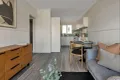 Property photo of 17/33 North Esplanade Glenelg North SA 5045