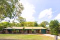 Property photo of 4 Paroa Avenue Lemon Tree Passage NSW 2319