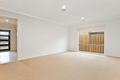 Property photo of 13 Fellows Street Weir Views VIC 3338