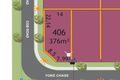 Property photo of 22 Yoke Chase Brabham WA 6055