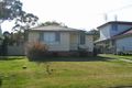 Property photo of 44 Cheshire Street Berkeley NSW 2506