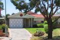 Property photo of 20A Coolabah Place Blacktown NSW 2148