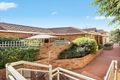 Property photo of 2/71 Cambridge Street Penshurst NSW 2222