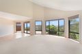 Property photo of 41 The Summit Road Port Macquarie NSW 2444