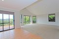 Property photo of 41 The Summit Road Port Macquarie NSW 2444