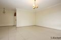 Property photo of 23-31 King Street Enfield NSW 2136