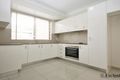 Property photo of 23-31 King Street Enfield NSW 2136