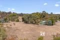Property photo of 16 Lee Street Kangaroo Flat VIC 3555