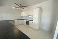 Property photo of 5/39 Duke Street Stuart Park NT 0820