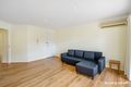 Property photo of 38/26 Hartley Street Turner ACT 2612