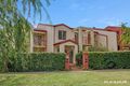 Property photo of 38/26 Hartley Street Turner ACT 2612