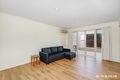 Property photo of 38/26 Hartley Street Turner ACT 2612