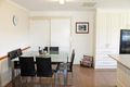 Property photo of 50 Redleap Avenue Mill Park VIC 3082