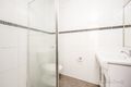 Property photo of 116 Alexandra Parade Fitzroy VIC 3065