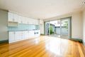 Property photo of 116 Alexandra Parade Fitzroy VIC 3065