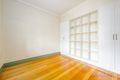 Property photo of 116 Alexandra Parade Fitzroy VIC 3065
