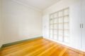 Property photo of 116 Alexandra Parade Fitzroy VIC 3065