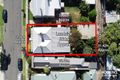 Property photo of 16 Illawarra Street Williamstown VIC 3016