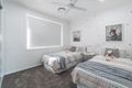 Property photo of 31 Killara Boulevard Logan Reserve QLD 4133