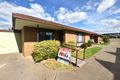 Property photo of 3/46 Fischer Street Kyabram VIC 3620