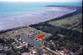 Property photo of 67 Eagle Beach Parade Dundowran Beach QLD 4655