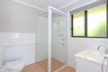 Property photo of 41 The Summit Road Port Macquarie NSW 2444