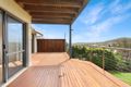 Property photo of 41 The Summit Road Port Macquarie NSW 2444