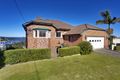 Property photo of 17 Edgecliffe Esplanade Seaforth NSW 2092