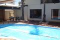 Property photo of 61 Arnott Street Trigg WA 6029