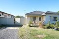 Property photo of 12 Phillip Avenue Cabramatta NSW 2166