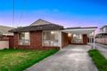 Property photo of 1/21 Biggs Street St Albans VIC 3021