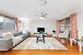 Property photo of 1/21 Biggs Street St Albans VIC 3021