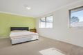 Property photo of 10 Wenton Road Holsworthy NSW 2173
