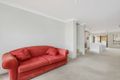 Property photo of 10 Wenton Road Holsworthy NSW 2173