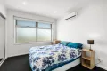 Property photo of 3/26 Stradbroke Street Norlane VIC 3214