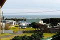Property photo of 1 Higgins Street Beechford TAS 7252