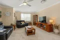 Property photo of 1/2 Fireking Place Harrington NSW 2427