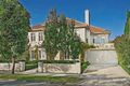 Property photo of 80 Lumeah Road Caulfield North VIC 3161