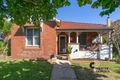 Property photo of 7 Douglas Street Stockton NSW 2295